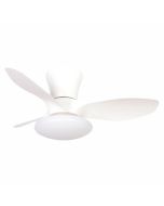 ΑΝΕΜΙΣΤΗΡΑΣ ΟΡΟΦΗΣ LED 24W [ 3000K | 4000K | 6000K ] Spotlight 3299