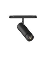 Γραμμικό Σύστημα Φωτισμού EGO SPOT 10W 20°-40° ZOOM 3000K DALI NE Ideal Lux 330754