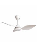 ΑΝΕΜΙΣΤΗΡΑΣ ΟΡΟΦΗΣ LED 24W [ 3000K | 4000K | 6000K ] Spotlight 3308