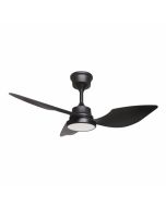 ΑΝΕΜΙΣΤΗΡΑΣ ΟΡΟΦΗΣ LED 24W [ 3000K | 4000K | 6000K ] Spotlight 3309