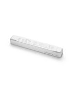 Driver LED DEVA Τροφοδοτικό ON-OFF 075W 24Vdc Ideal Lux 332659