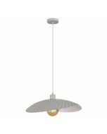 ΚΡΕΜΑΣΤΟ ΦΩΤΙΣΤΙΚΟ LED ΕΣΩΤΕΡΙΚΟΥ ΧΩΡΟΥ Ε27 Spotlight 3346