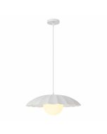 ΚΡΕΜΑΣΤΟ ΦΩΤΙΣΤΙΚΟ LED ΕΣΩΤΕΡΙΚΟΥ ΧΩΡΟΥ Ε27 Spotlight 3354