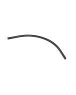 ACCESSORI DEVA SURFACE BINARIO CURVO Μαύρο Ideal Lux 339375