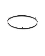 Φωτιστικό Οροφής ORACLE SLIM PL D070 ROUND 4000K ON-OFF NE Ideal Lux 341941