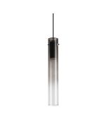 Κρεμαστό Φωτιστικό FLAM SP FUME' SFUMATO Ideal Lux 345512