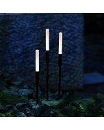 Φωτιστικό Δαπέδου TWIGGY LINE PT H74 Καφέ Ideal Lux 347875