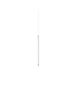 Κρεμαστό Φωτιστικό TUBIX SP D050 Ideal Lux 352664