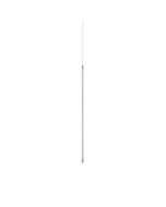 Κρεμαστό Φωτιστικό TUBIX SP D075 Ideal Lux 352671