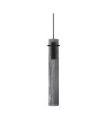 Κρεμαστό Φωτιστικό FLAM SP FUME' RIGATO Ideal Lux 353883