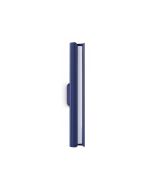 Απλίκα DORICA AP1 BLU Ideal Lux 362502