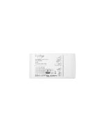ACCESSORI NOVA Τροφοδοτικό DALI/PUSH 20W 500mA Ideal Lux 364452