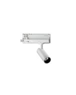 Προβολέας PLAY TR 3-PHASE 13W 3000K Λευκό Ideal Lux 364704