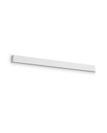 Απλίκα DELTA AP8 D110 Λευκό Ideal Lux 366777