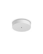 ROSONE MAPA ROSONE LED CLOUD SP7 Λευκό Ideal Lux 368788