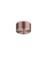 ROSONE MAPA ROSONE LED SP1 RAME Ideal Lux 369037