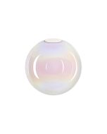 Γυαλί MAPA Γυαλί D30 IRIDE Ideal Lux 369389