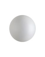 Γυαλί MAPA Γυαλί D30 SATINATO Ideal Lux 369426