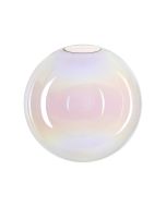 Γυαλί MAPA Γυαλί D50 IRIDE Ideal Lux 369785