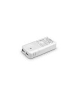ACCESSORI NOVA Τροφοδοτικό 1-10V/PUSH 20W 500mA Ideal Lux 370101