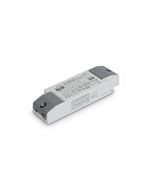 ACCESSORI INFINITY Τροφοδοτικό DALI/PUSH 20W 150/250mA Ideal Lux 370156