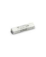 ACCESSORI PLAY Τροφοδοτικό DALI/PUSH 07W 150mA Ideal Lux 370736