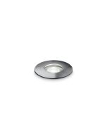 Χωνευτό Φωτιστικό ROCKET FI D40 WIDE 4000K Ideal Lux 371085