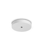 ROSONE MAPA ROSONE CLOUD SP7 Λευκό Ideal Lux 371863