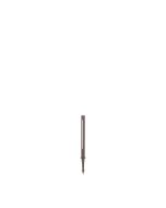 Φωτιστικό Δαπέδου JEDI PT H040 Καφέ Ideal Lux 372259