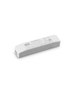 ACCESSORI MAPA Τροφοδοτικό LED DALI/PUSH 45W 24Vdc Ideal Lux 373058