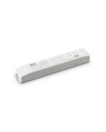 ACCESSORI MAPA Τροφοδοτικό LED DALI/PUSH 80W 24Vdc Ideal Lux 373065