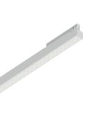 Προβολέας DISPLAY UGR D1065 DALI 3000K Λευκό Ideal Lux 375250