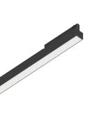 Προβολέας DISPLAY UGR D1065 DALI 4000K Μαύρο Ideal Lux 375274
