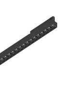 Προβολέας DISPLAY ACCENT D0535 DALI 4000K Μαύρο Ideal Lux 375281