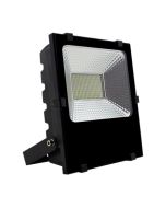 ΠΡΟΒΟΛΕAΣ LED SMD 100W 6000K Spotlight 5413