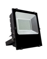 ΠΡΟΒΟΛΕAΣ LED SMD 150W 6000K Spotlight 5436