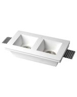 ΧΩΝΕΥΤΟ ΓΥΨΙΝΟ ΟΡΟΦΗΣ Spotlight 5630