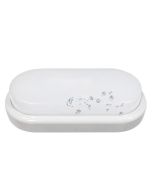 ΑΠΛΙΚΑ LED 18W 4000K Spotlight 5680