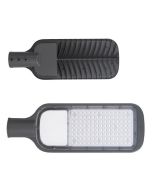 ΦΩΤΙΣΤΙΚΑ ΔΡΟΜΟΥ LED HPL 150W 6000K Spotlight 5689
