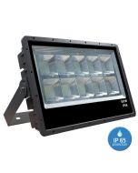 ΠΡΟΒΟΛΕAΣ LED SMD 500W 6000K Spotlight 5829