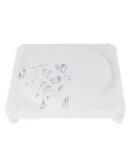 ΠΛΑΦΟΝΙΕΡΑ LED 8W 4000K Spotlight 5867