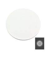 ΑΠΛΙΚΑ ΤΟΙΧΟΥ LED 8W 3000K Spotlight 5886