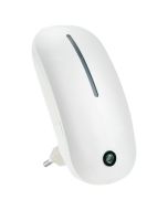 ΦΩΤΙΣΤΙΚΟ ΝΥΚΤΟΣ LED 0.8W 6000K Spotlight 5909