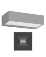 ΑΠΛΙΚΑ LED ΕΞΩΤΕΡΙΚΟΥ ΧΩΡΟΥ 8W 4000K Spotlight 5913