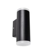 ΑΠΛΙΚΑ LED ΕΞΩΤΕΡΙΚΟΥ ΧΩΡΟΥ 2X4W 4000K Spotlight 5926