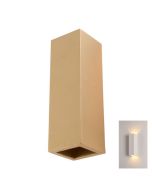 ΓΥΨΙΝΗ ΑΠΛΙΚΑ Gu10 Spotlight 5968