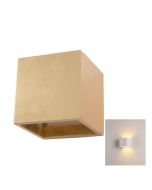 ΓΥΨΙΝΗ ΑΠΛΙΚΑ G9 Spotlight 5984