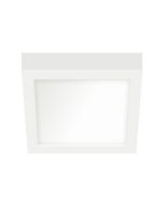 ΠΛΑΦΟΝΙΕΡΑ ΟΡΟΦΗΣ LED 24W CCT Spotlight 6033