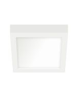 ΠΛΑΦΟΝΙΕΡΑ ΟΡΟΦΗΣ LED 20W CCT Spotlight 6035