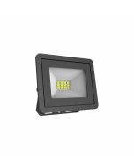 CCT ΠΡΟΒΟΛΕAΣ LED SLIM SMD 10W  6043 Spotlight 6043